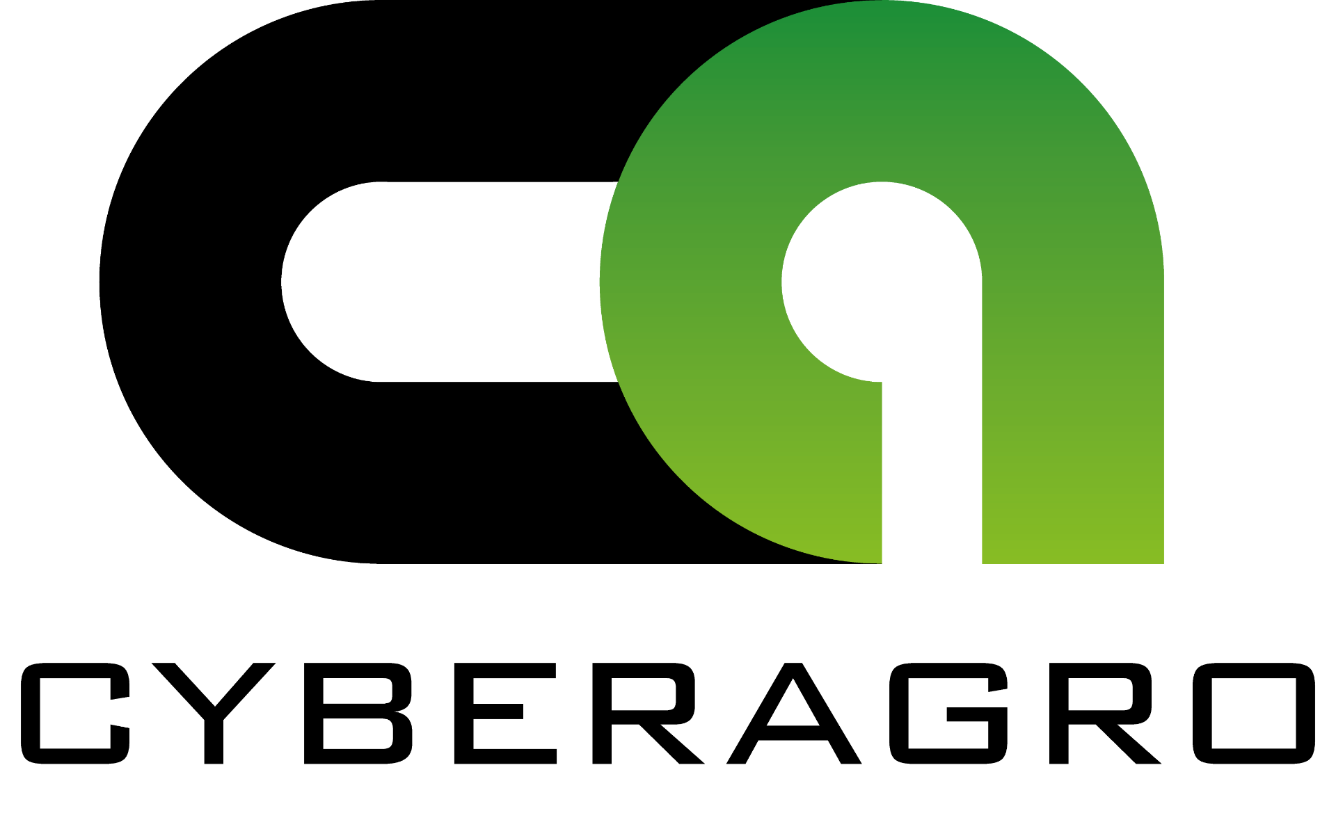 Cyberagro logo